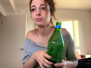 cam girl rosykindred image #3554682