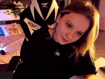 cam girl sonjashy image #1184777