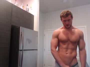 cam man trawww0919 image #1537769