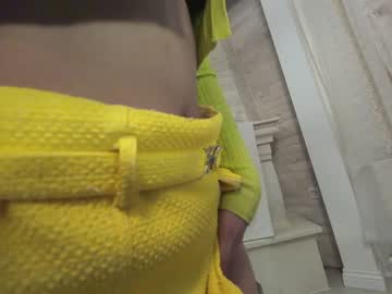 cam girl ehotlovea image #3434342