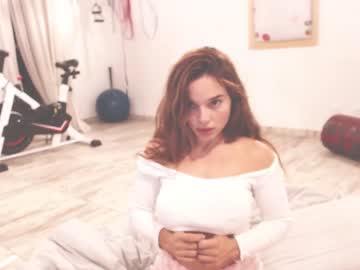 cam girl kendalltyler image #1208456