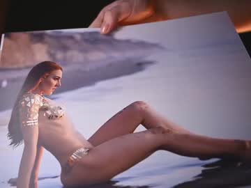 cam girl rocknrose image #3490317
