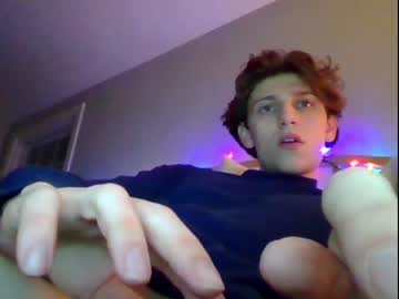 cam man barely20boy image #814337