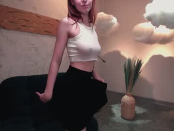 cam girl gwen_sunshine image #1440350
