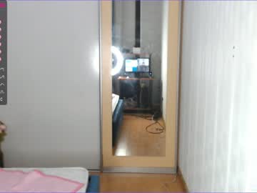 cam girl lina_tyan image #395415