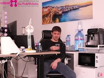 cam couple xwithy image #3566531