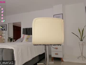 cam girl fay_miller2 image #1781871
