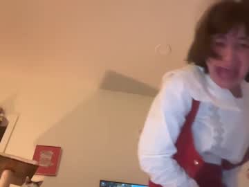 cam girl olive__nextdoor image #3928034