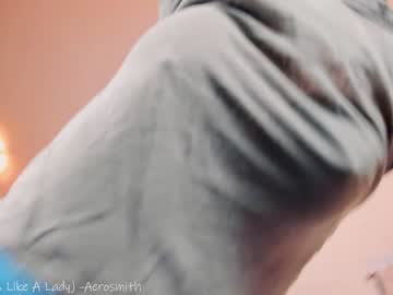 cam girl x_lily_x image #1784892