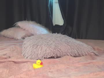 cam girl xtina__ image #2876125