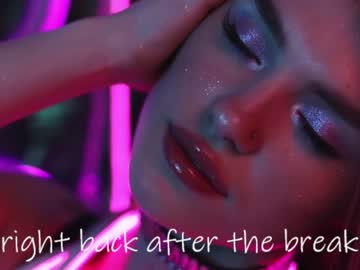cam girl bunnylia image #1477107