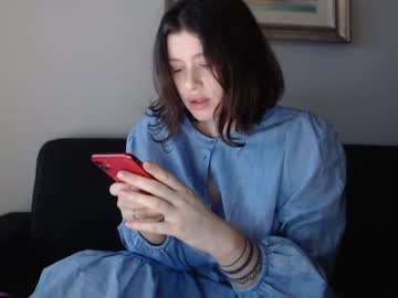 cam girl gmonline111 image #1307788