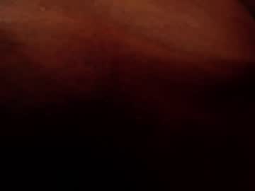cam girl _lorene_ image #2372739