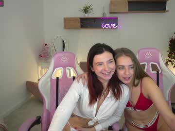 cam couple kira0541 image #3382314