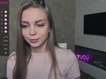 cam girl lol1_lovelali image #2573758