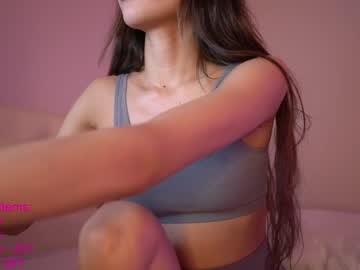 cam girl lindamei image #499584