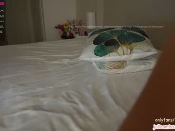 cam girl miss_juliaa image #1391281