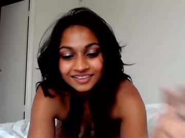 cam girl xzaramx image #941853