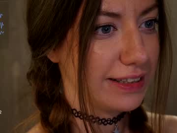 cam girl ronny_ponny image #2371659