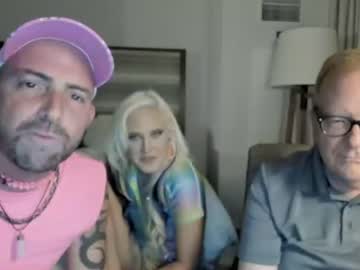 cam man whaaaaaaaat image #2961539