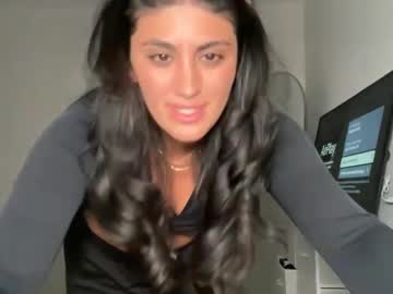 cam girl adriannasweetness image #4039525