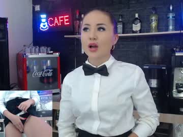 cam girl lettali image #2331775