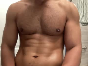 bigsexytony69 cam