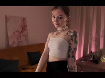 cam girl caught_in_4k image #2055596