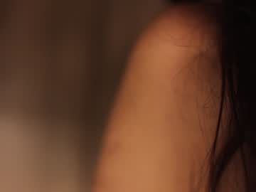 cam girl star_gazing image #900832