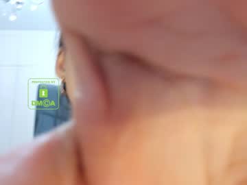 cam girl lee_yoona image #983112