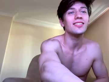 cam man tommyjoyer image #1737487
