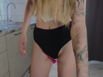 anitaholmes cam