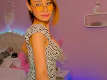 cam girl killer_face image #2286005
