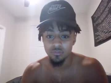 cam man xnasty13 image #2897643