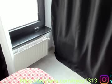 cam girl nyconik image #465335