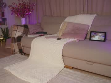 cam girl sexygamesx image #3538430