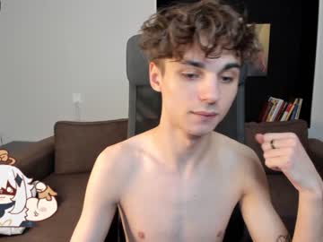 cam man teelimata image #3723129