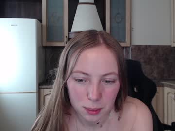 cam girl tixxxy image #1606717