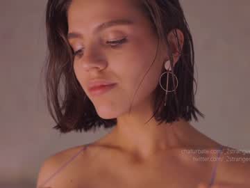cam girl _2strangers image #2366075