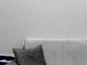cam girl aria_diaz image #3253130