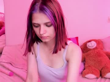cam girl flowernanny image #2295229