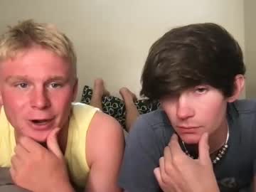 cam man jacksonanddakota image #2444278
