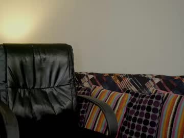 cam girl kellytesh image #2185664