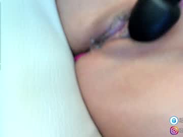 cam girl pavlovacoluccii_ image #2694065