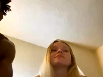 lala810 cam