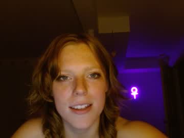 cam girl crimsonxrapture image #1943143