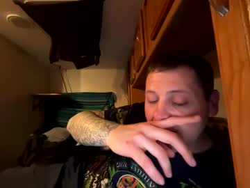 cam man zbud1992 image #4067389