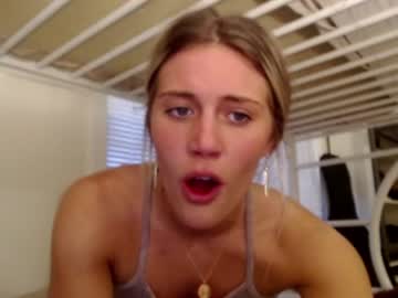 cam girl bambis_honeypot image #964109