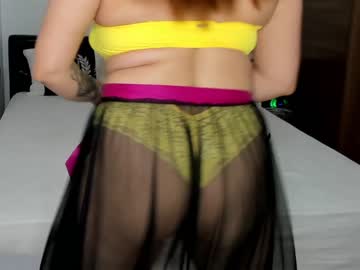 cam girl braelynn13 image #1918015
