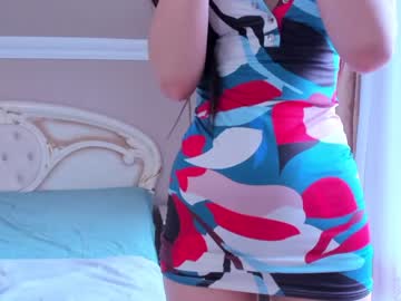 cam girl elaanna image #1907374